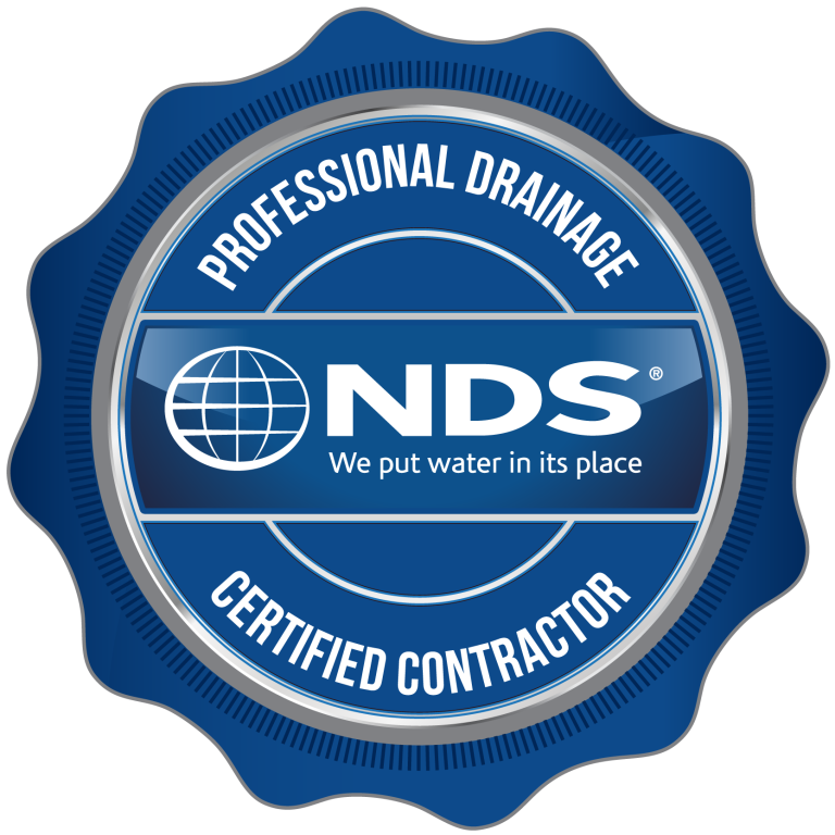 NDS-Certified-Contractor-01.2)